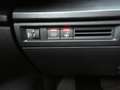 Citroen C5 X Plus, Klima, PDC, Kamera, Navi, Head-Up,LED Grey - thumbnail 13