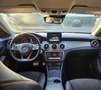 Mercedes-Benz CLA 180 Premium Grigio - thumbnail 7