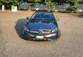 Mercedes-Benz CLA 180 Premium Grigio - thumbnail 10