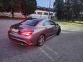 Mercedes-Benz CLA 180 Premium Grigio - thumbnail 4