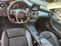 Mercedes-Benz CLA 180 Premium Grigio - thumbnail 11