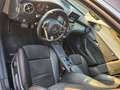Mercedes-Benz CLA 180 Premium Grigio - thumbnail 8