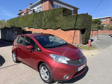 1.2 🚩PRETE A IMMATRICULÉ 🚩GARANTIE 1 AN