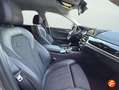 BMW 520 520dA Gris - thumbnail 21