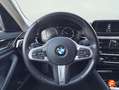 BMW 520 520dA Gris - thumbnail 13