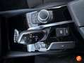 BMW 520 520dA Gris - thumbnail 23