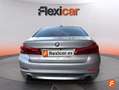 BMW 520 520dA Gris - thumbnail 9
