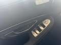 Mercedes-Benz C 300 de T 9G-TRONIC Exclusive *DISTRON*HUD*Digi* Schwarz - thumbnail 23