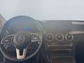 Mercedes-Benz C 300 de T 9G-TRONIC Exclusive *DISTRON*HUD*Digi* Schwarz - thumbnail 12