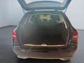 Mercedes-Benz C 300 de T 9G-TRONIC Exclusive *DISTRON*HUD*Digi* Schwarz - thumbnail 18