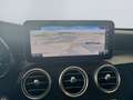 Mercedes-Benz C 300 de T 9G-TRONIC Exclusive *DISTRON*HUD*Digi* Schwarz - thumbnail 16