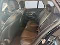 Mercedes-Benz C 300 de T 9G-TRONIC Exclusive *DISTRON*HUD*Digi* Schwarz - thumbnail 17