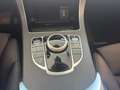 Mercedes-Benz C 300 de T 9G-TRONIC Exclusive *DISTRON*HUD*Digi* Schwarz - thumbnail 27