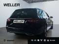 Mercedes-Benz C 300 de T 9G-TRONIC Exclusive *DISTRON*HUD*Digi* Schwarz - thumbnail 19