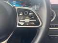 Mercedes-Benz C 300 de T 9G-TRONIC Exclusive *DISTRON*HUD*Digi* Schwarz - thumbnail 26