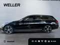 Mercedes-Benz C 300 de T 9G-TRONIC Exclusive *DISTRON*HUD*Digi* Schwarz - thumbnail 5