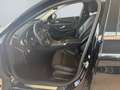 Mercedes-Benz C 300 de T 9G-TRONIC Exclusive *DISTRON*HUD*Digi* Schwarz - thumbnail 9