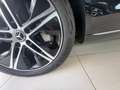 Mercedes-Benz C 300 de T 9G-TRONIC Exclusive *DISTRON*HUD*Digi* Schwarz - thumbnail 30