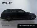 Mercedes-Benz C 300 de T 9G-TRONIC Exclusive *DISTRON*HUD*Digi* Schwarz - thumbnail 10