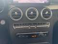 Mercedes-Benz C 300 de T 9G-TRONIC Exclusive *DISTRON*HUD*Digi* Schwarz - thumbnail 24