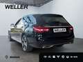 Mercedes-Benz C 300 de T 9G-TRONIC Exclusive *DISTRON*HUD*Digi* Schwarz - thumbnail 7