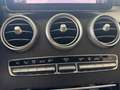 Mercedes-Benz C 300 de T 9G-TRONIC Exclusive *DISTRON*HUD*Digi* Schwarz - thumbnail 28