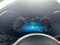 Mercedes-Benz C 300 de T 9G-TRONIC Exclusive *DISTRON*HUD*Digi* Schwarz - thumbnail 15