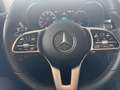 Mercedes-Benz C 300 de T 9G-TRONIC Exclusive *DISTRON*HUD*Digi* Schwarz - thumbnail 14