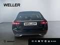 Mercedes-Benz C 300 de T 9G-TRONIC Exclusive *DISTRON*HUD*Digi* Schwarz - thumbnail 6