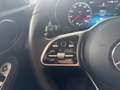 Mercedes-Benz C 300 de T 9G-TRONIC Exclusive *DISTRON*HUD*Digi* Schwarz - thumbnail 25