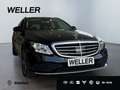 Mercedes-Benz C 300 de T 9G-TRONIC Exclusive *DISTRON*HUD*Digi* Schwarz - thumbnail 4