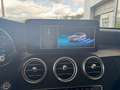 Mercedes-Benz C 300 de T 9G-TRONIC Exclusive *DISTRON*HUD*Digi* Schwarz - thumbnail 29