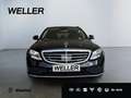 Mercedes-Benz C 300 de T 9G-TRONIC Exclusive *DISTRON*HUD*Digi* Schwarz - thumbnail 2