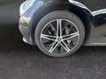 Mercedes-Benz C 300 de T 9G-TRONIC Exclusive *DISTRON*HUD*Digi* Schwarz - thumbnail 22