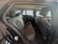 Mercedes-Benz C 300 de T 9G-TRONIC Exclusive *DISTRON*HUD*Digi* Schwarz - thumbnail 20
