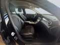 Mercedes-Benz C 300 de T 9G-TRONIC Exclusive *DISTRON*HUD*Digi* Schwarz - thumbnail 21