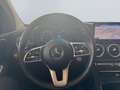 Mercedes-Benz C 300 de T 9G-TRONIC Exclusive *DISTRON*HUD*Digi* Schwarz - thumbnail 13