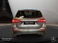 Mercedes-Benz B 250 e PROGRESSIVE+LED+KAMERA+TOTW+8G Grau - thumbnail 9