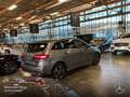 Mercedes-Benz B 250 e PROGRESSIVE+LED+KAMERA+TOTW+8G Grau - thumbnail 8