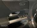 Mercedes-Benz B 250 e PROGRESSIVE+LED+KAMERA+TOTW+8G Grau - thumbnail 20