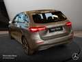 Mercedes-Benz B 250 e PROGRESSIVE+LED+KAMERA+TOTW+8G Grau - thumbnail 10