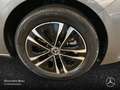 Mercedes-Benz B 250 e PROGRESSIVE+LED+KAMERA+TOTW+8G Grau - thumbnail 6