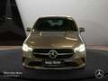 Mercedes-Benz B 250 e PROGRESSIVE+LED+KAMERA+TOTW+8G Grau - thumbnail 3