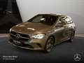 Mercedes-Benz B 250 e PROGRESSIVE+LED+KAMERA+TOTW+8G Grau - thumbnail 2
