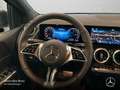 Mercedes-Benz B 250 e PROGRESSIVE+LED+KAMERA+TOTW+8G Grau - thumbnail 14