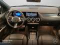 Mercedes-Benz B 250 e PROGRESSIVE+LED+KAMERA+TOTW+8G Grau - thumbnail 15