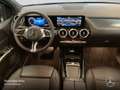 Mercedes-Benz B 250 e PROGRESSIVE+LED+KAMERA+TOTW+8G Grau - thumbnail 13