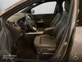 Mercedes-Benz B 250 e PROGRESSIVE+LED+KAMERA+TOTW+8G Grau - thumbnail 11