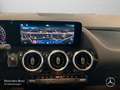 Mercedes-Benz B 250 e PROGRESSIVE+LED+KAMERA+TOTW+8G Grau - thumbnail 16