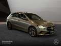 Mercedes-Benz B 250 e PROGRESSIVE+LED+KAMERA+TOTW+8G Grau - thumbnail 5
